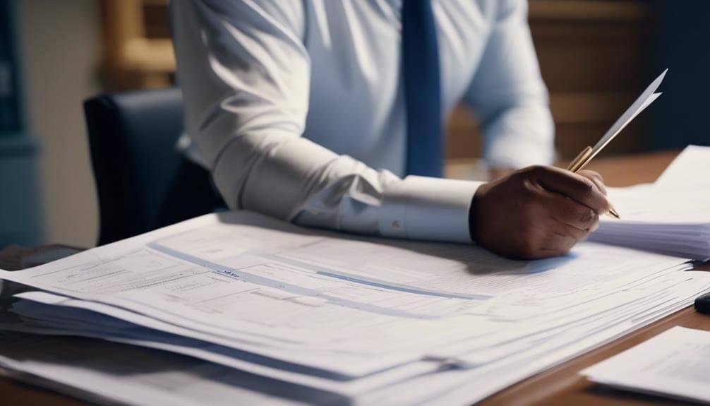 Navigating Cleveland's Building Permits for Custom Homes Cleveland